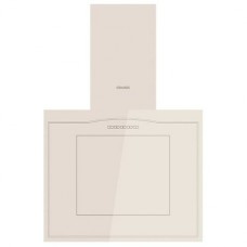 Каминная вытяжка GRAUDE DHK 60.0 EL