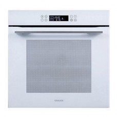 Электрический духовой шкаф GRAUDE BM 60.2 W