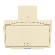 Каминная вытяжка GRAUDE DHK 60.1 EL