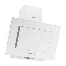 Каминная вытяжка GRAUDE DHE 60.1 W