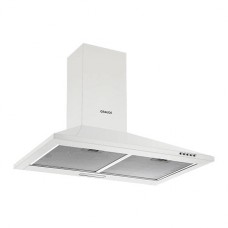 Каминная вытяжка GRAUDE DHP 60.0 W