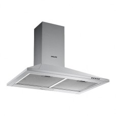 Каминная вытяжка GRAUDE DHP 60.0 E