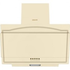 Вытяжка Graude DHK 60.1 EL