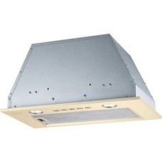 Вытяжка Graude LB 52.0 EL