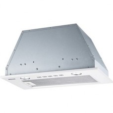Вытяжка Graude LB 52.0 W