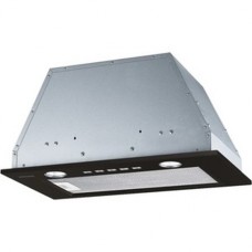 Вытяжка Graude LB 52.0 S