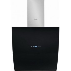 Вытяжка Graude DH 60.3 GE
