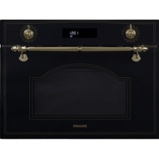 Встраиваемая микроволновая печь СВЧ Graude MWK 45.0 S