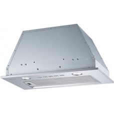 Вытяжка Graude LB 52.0 E