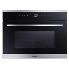 Встраиваемая микроволновая печь GRAUDE MWG 45.0 E