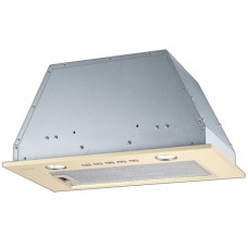 Встраиваемая вытяжка GRAUDE LB 52.0 EL