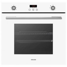 Духовой шкаф GRAUDE BE 60.3 W