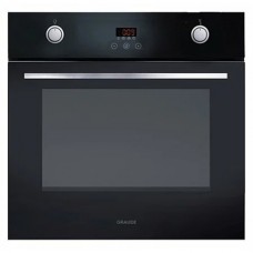 Духовой шкаф GRAUDE BE 60.3 S