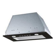 Встраиваемая вытяжка GRAUDE LB 52.0 S