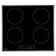 Варочная панель GRAUDE IK 60.1F