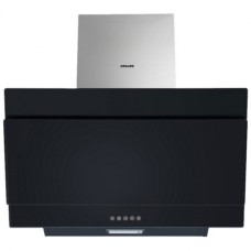 Вытяжка GRAUDE DH 60.0 GE