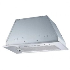 Встраиваемая вытяжка GRAUDE LB 52.0 E