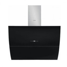 Вытяжка наклонная Graude DH 90.3 GE Black