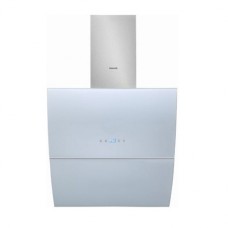 Вытяжка наклонная Graude DH 60.3 White