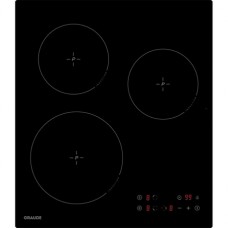 Варочная панель GRAUDE IK 45.0 S