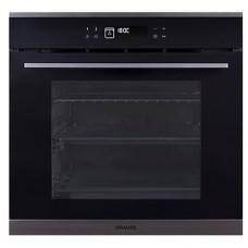 Духовой шкаф GRAUDE BM 60.2 E