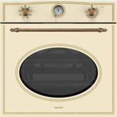Электрический духовой шкаф Graude BK 60.1 EM