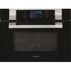 Встраиваемая микроволновая печь СВЧ Graude MWG 45.0 SG