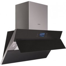 Вытяжка Graude DH 90.0 GG