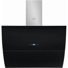 Вытяжка Graude DH 90.3 GE