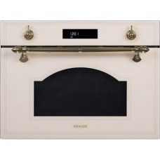 Встраиваемая микроволновая печь СВЧ Graude MWK 45.0 EL