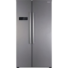 Холодильник Side by Side Graude SBS 180.0 E