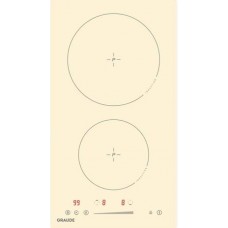 Встраиваемая индукционная панель Graude IK 30.1 C