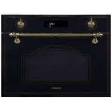 Встраиваемая микроволновая печь Graude MWK 45.0 S