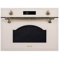 Встраиваемая микроволновая печь Graude MWK 45.0 EL