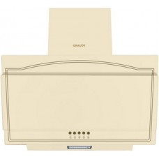 Вытяжка Graude DHK 60.1 EL