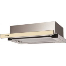 Вытяжка Graude DHF 60.0 EL