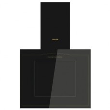 Каминная вытяжка GRAUDE DHK 60.0 S