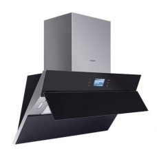 Каминная вытяжка GRAUDE DH 90.0 GG