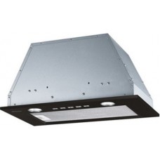 Вытяжка Graude LB 52.0 S