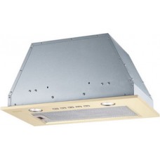 Вытяжка Graude LB 52.0 EL