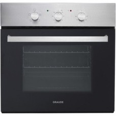 Электрический духовой шкаф Graude BE 60.0 E