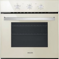 Электрический духовой шкаф Graude BE 60.0 C
