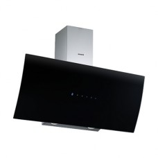 Каминная вытяжка GRAUDE DH 90.1 GE