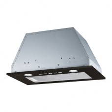 Встраиваемая вытяжка GRAUDE LB 52.0 S