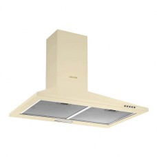 Каминная вытяжка GRAUDE DHP 60.0 EL