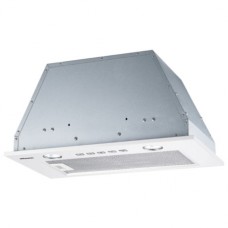 Встраиваемая вытяжка GRAUDE LB 52.0 W