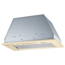 Встраиваемая вытяжка GRAUDE LB 52.0 EL