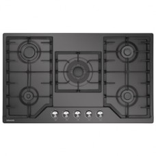 Газовая варочная панель GRAUDE GS 90.1 SM