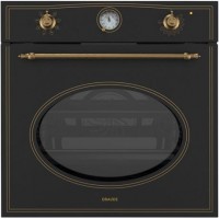 (МП)В/Э/шкаф Graude  BK 60.1 SM