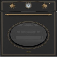 (МП)В/Э/шкаф Graude  BK 60.1 SM